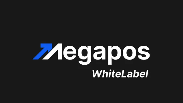 Megapos Marca Blanca
